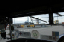 ferry Helsinki Rostock 014